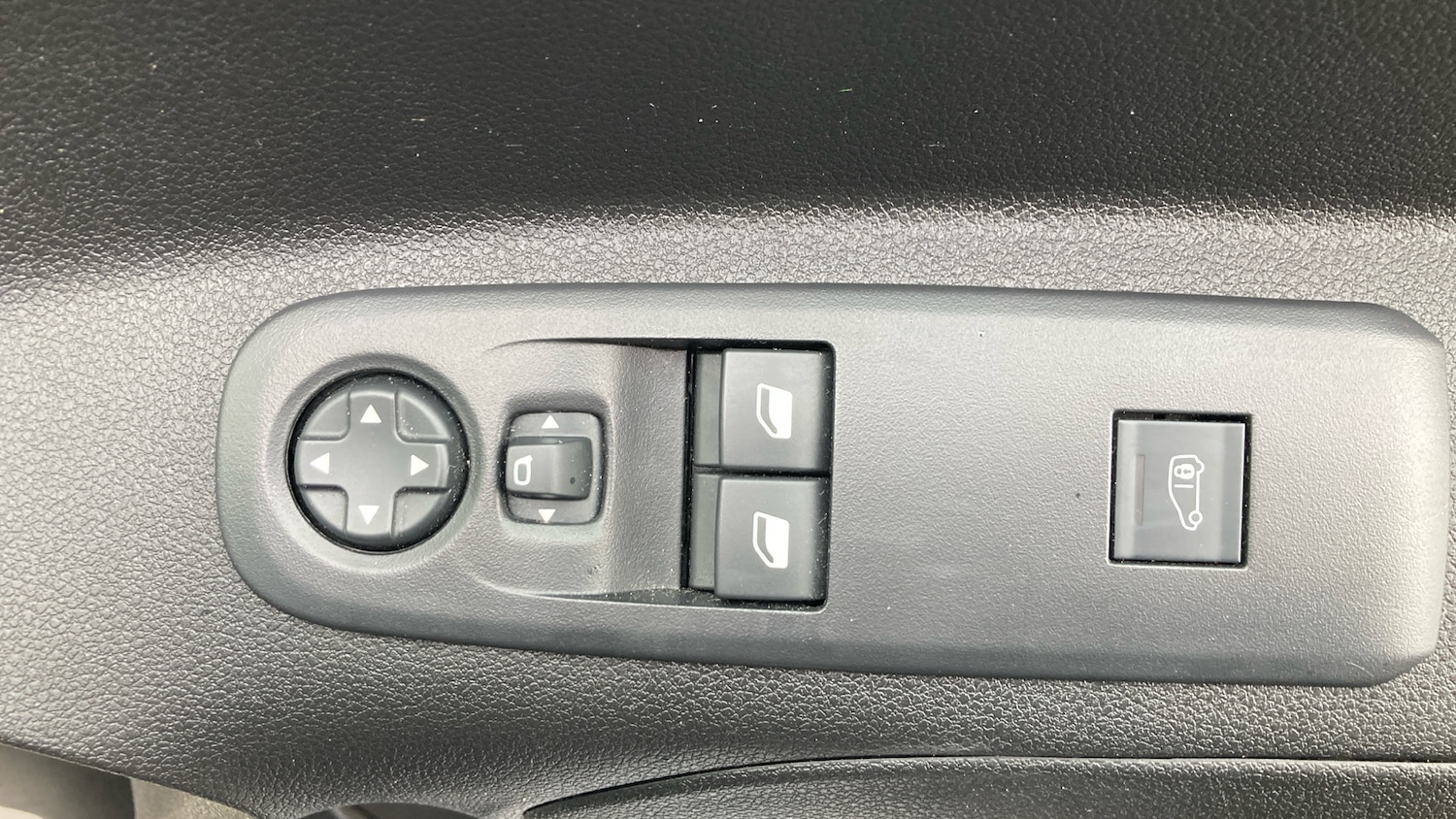 Used Vauxhall Combo 2025 for sale - 77114087: Photo 37