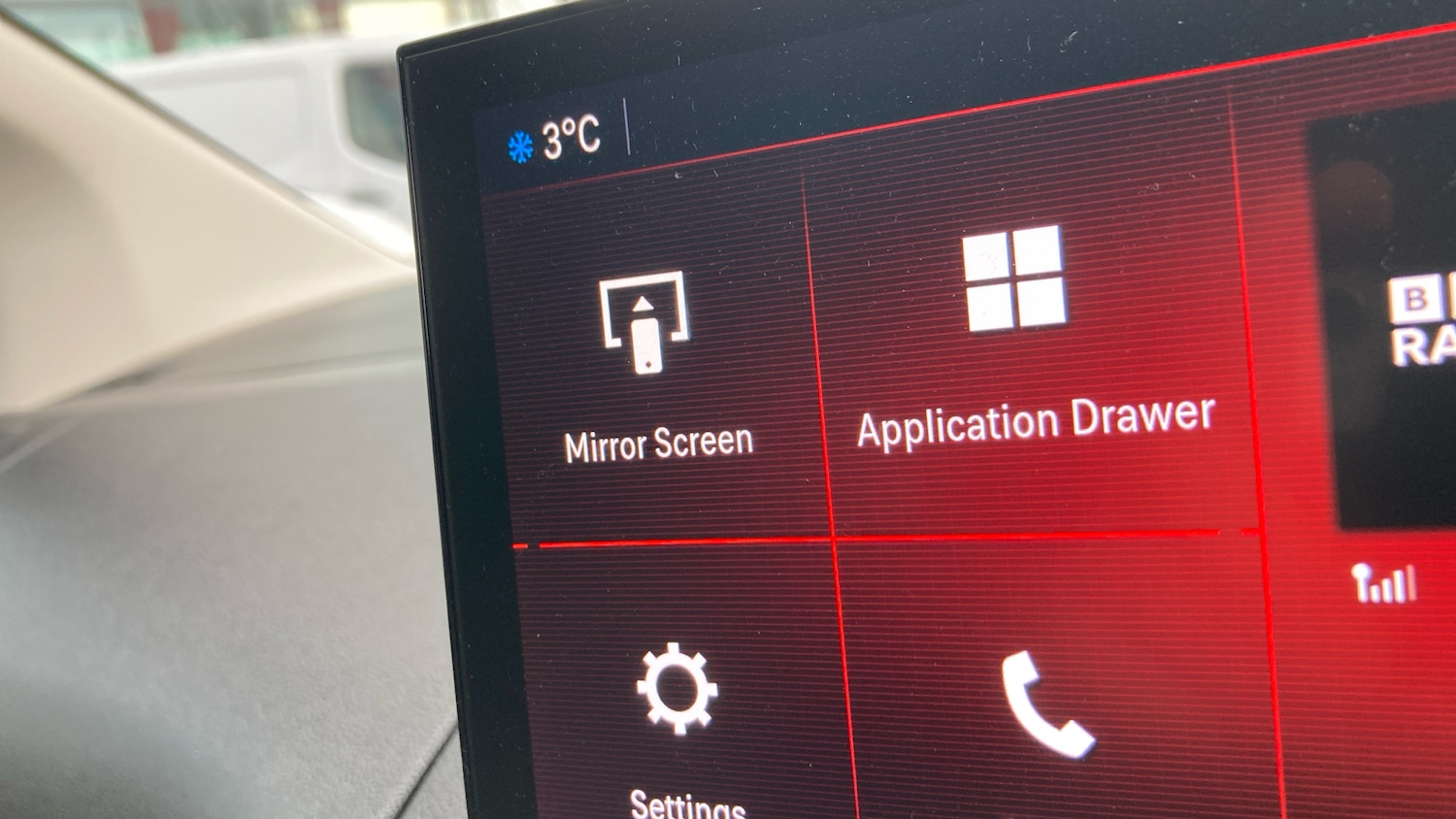 Used Vauxhall Combo 2025 for sale - 77114087: Photo 39