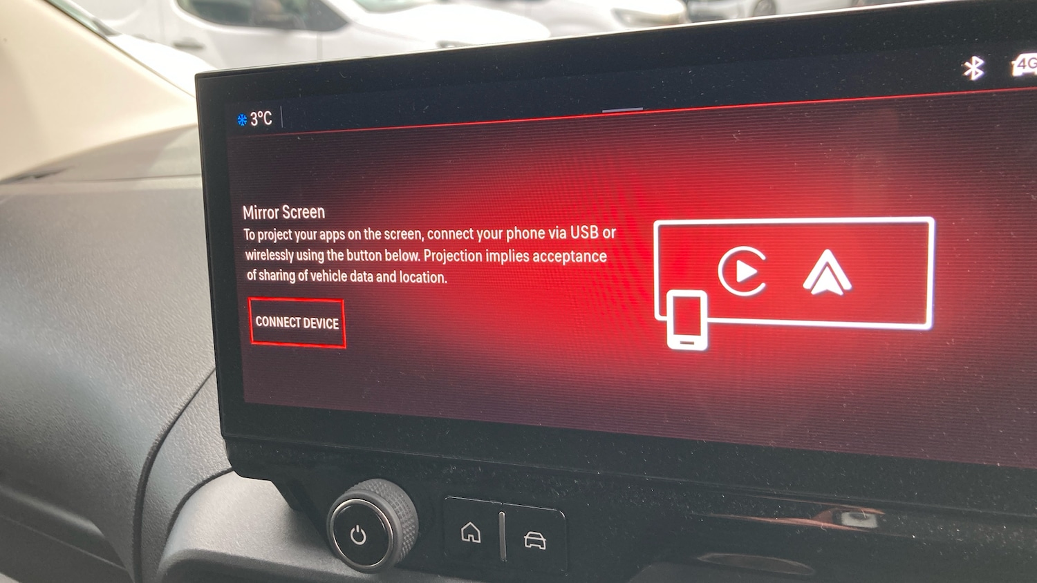 Used Vauxhall Combo 2025 for sale - 77114087: Photo 42