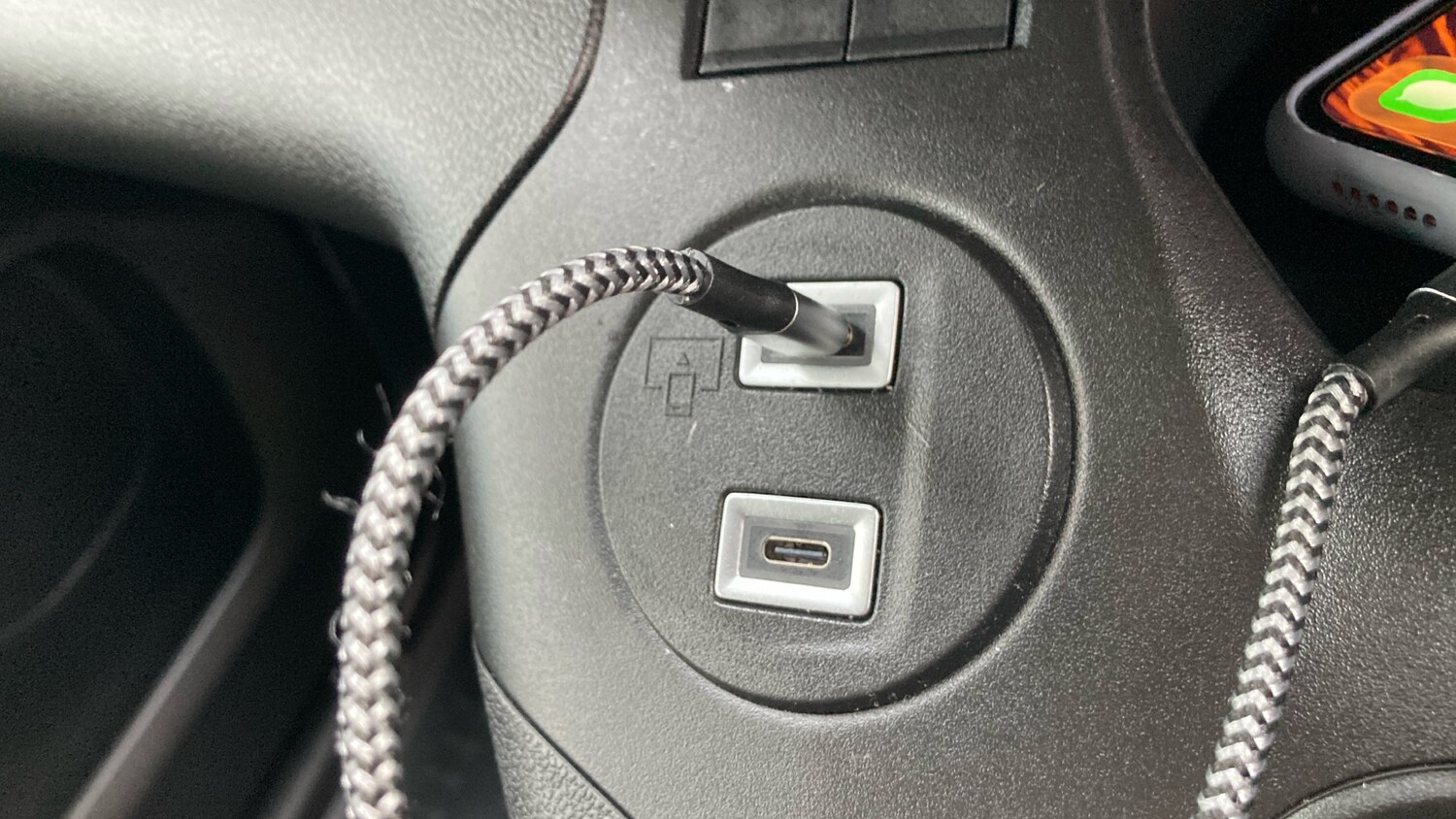 Used Vauxhall Combo 2025 for sale - 77114087: Photo 47