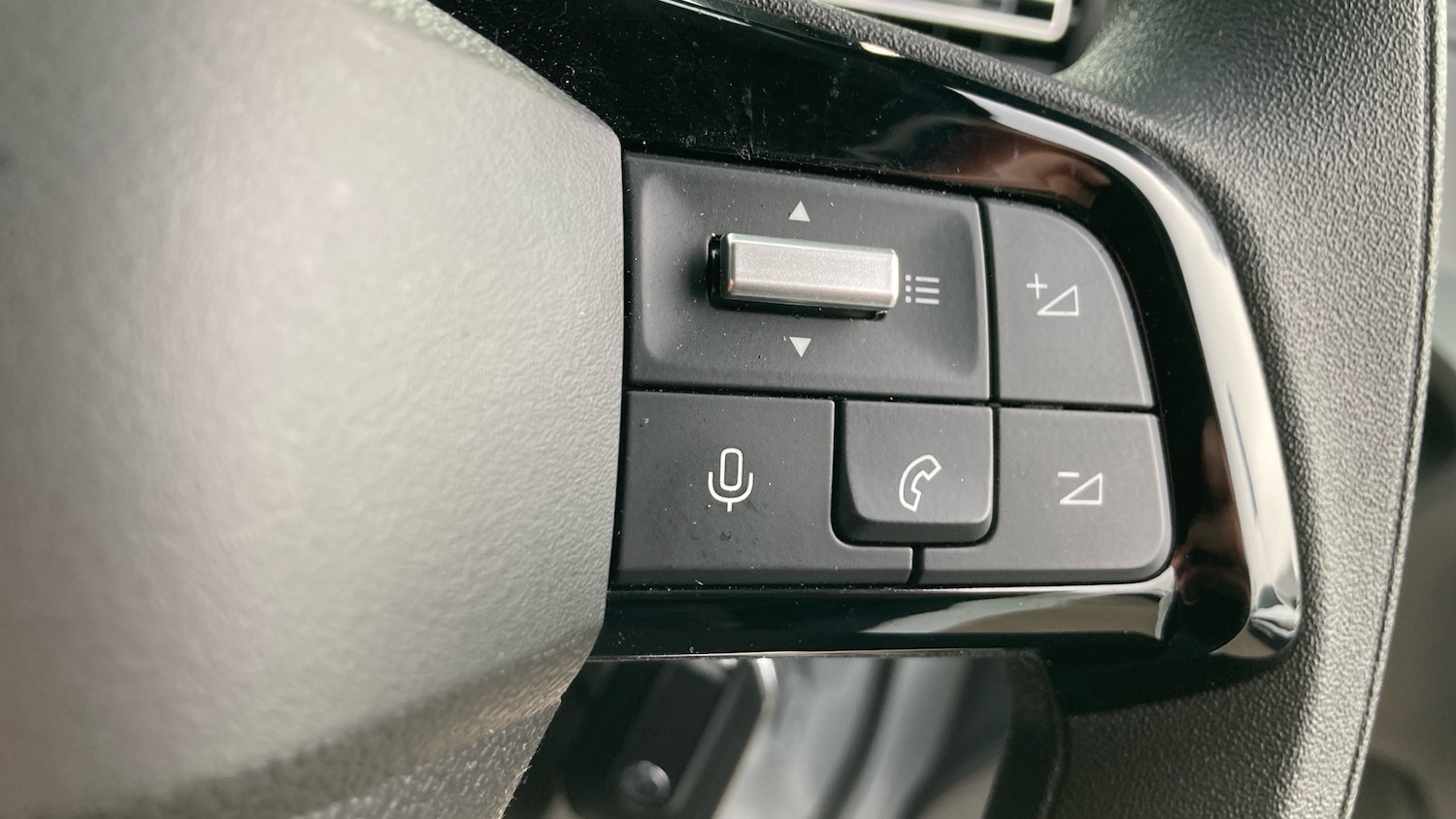 Used Vauxhall Combo 2025 for sale - 77114087: Photo 50