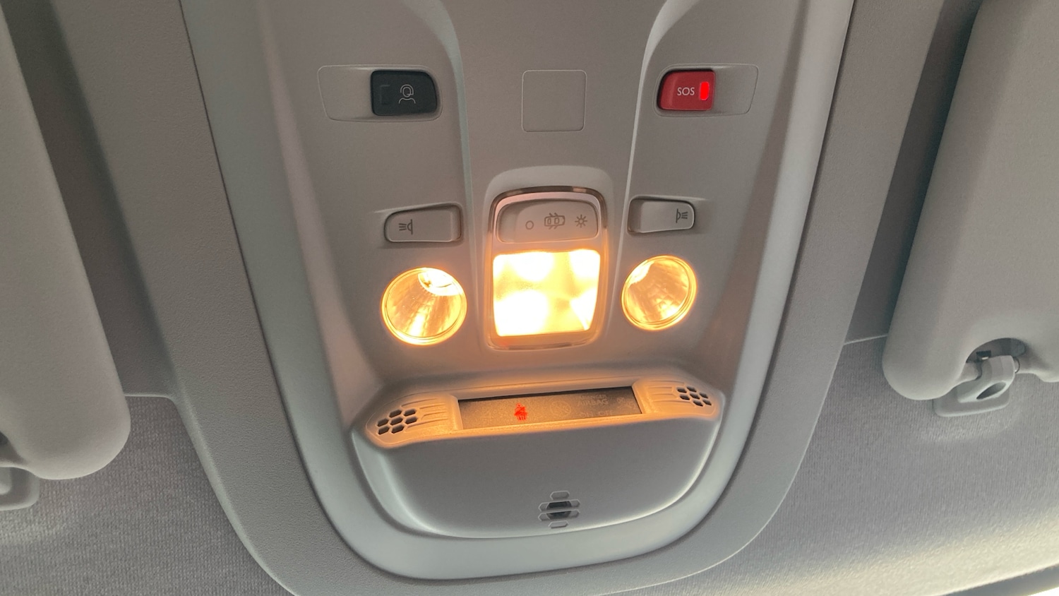 Used Vauxhall Combo 2025 for sale - 77114087: Photo 51