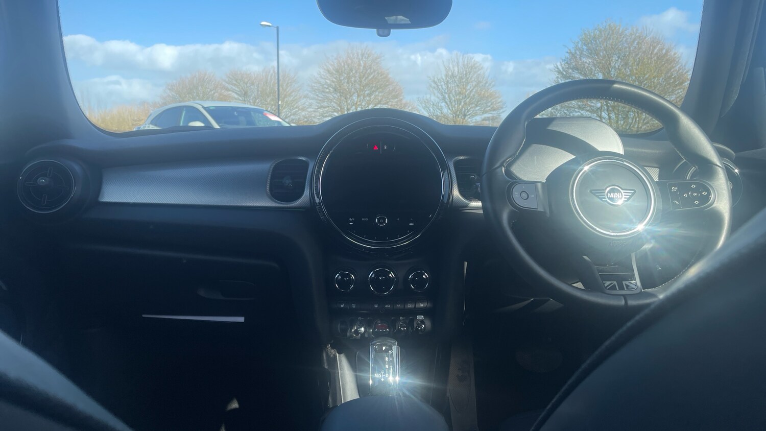 Used MINI Hatch 2023 for sale - 78039125: Photo 10