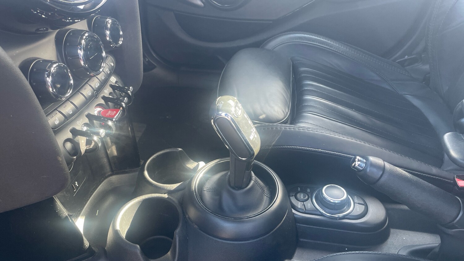 Used MINI Hatch 2023 for sale - 78039125: Photo 13