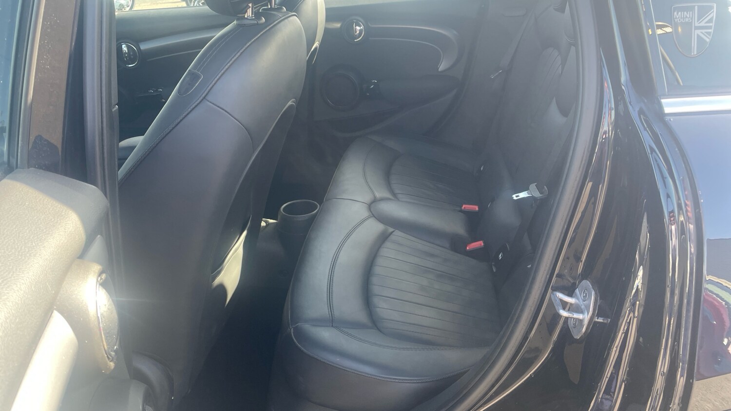 Used MINI Hatch 2023 for sale - 78039125: Photo 16