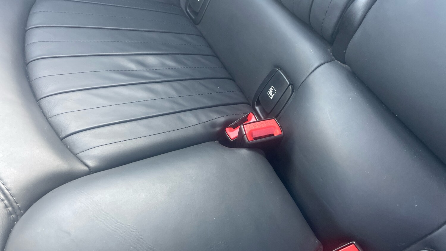 Used MINI Hatch 2023 for sale - 78039125: Photo 17