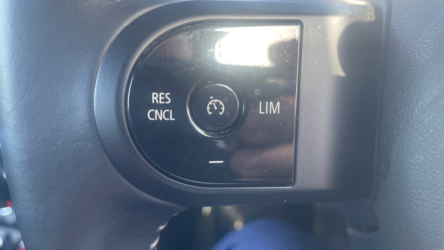 Used MINI Hatch 2023 for sale - 78039125: Photo 21