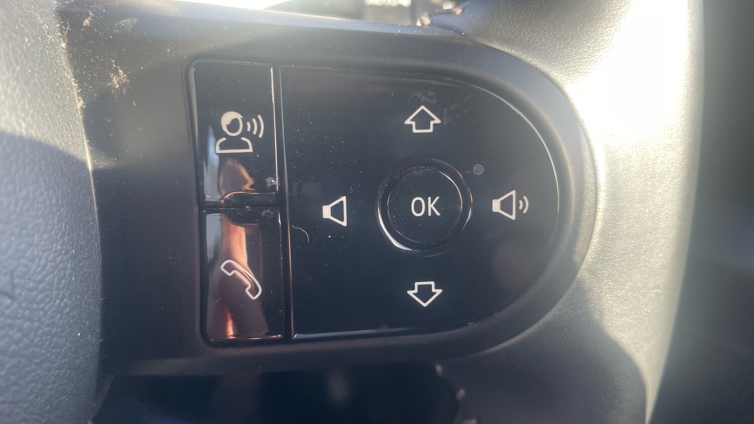 Used MINI Hatch 2023 for sale - 78039125: Photo 22