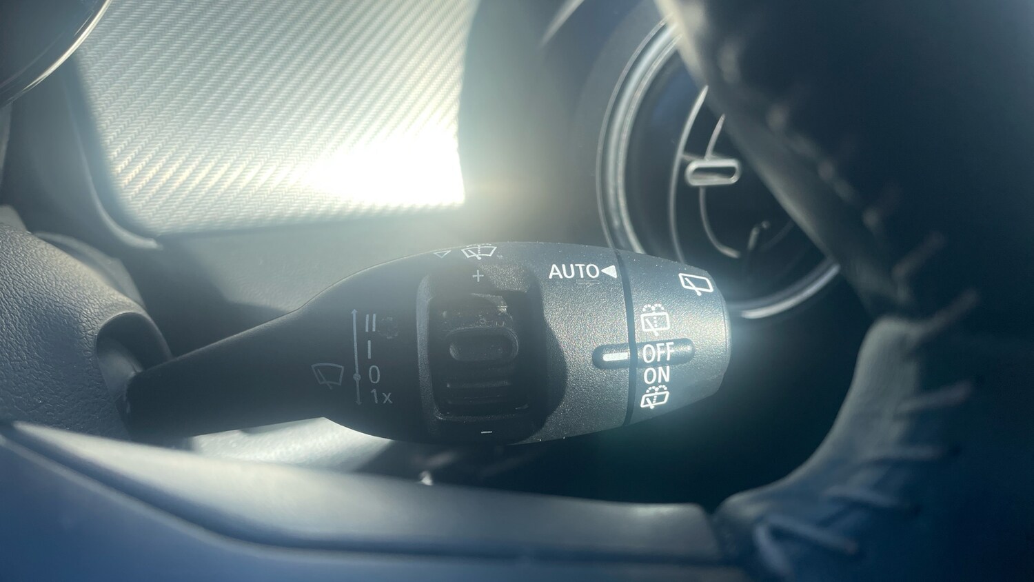 Used MINI Hatch 2023 for sale - 78039125: Photo 23