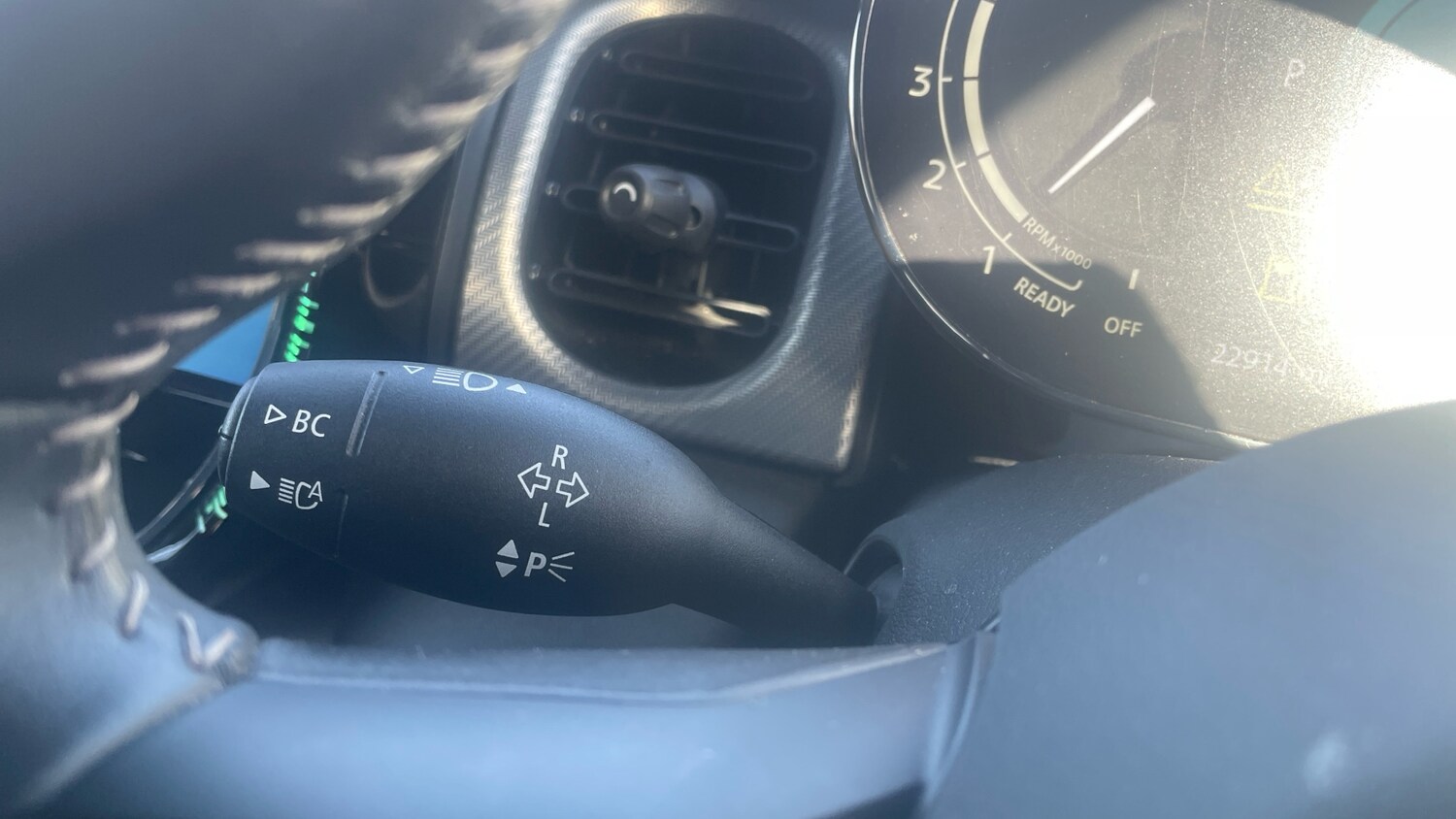 Used MINI Hatch 2023 for sale - 78039125: Photo 24