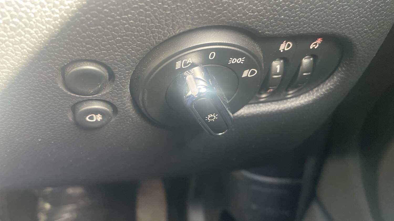 Used MINI Hatch 2023 for sale - 78039125: Photo 25