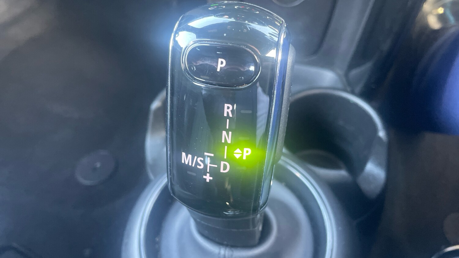 Used MINI Hatch 2023 for sale - 78039125: Photo 27