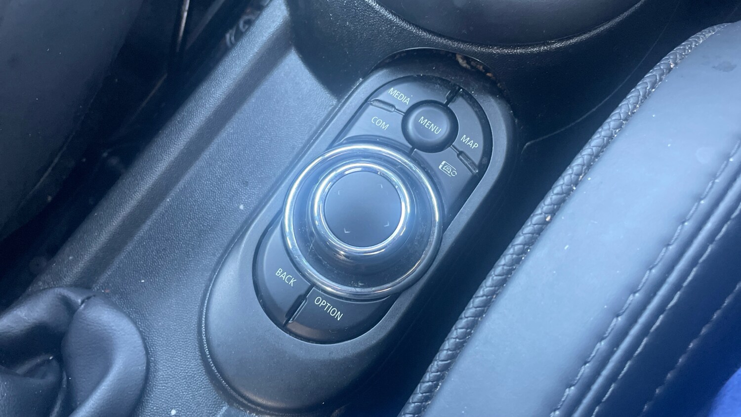 Used MINI Hatch 2023 for sale - 78039125: Photo 28