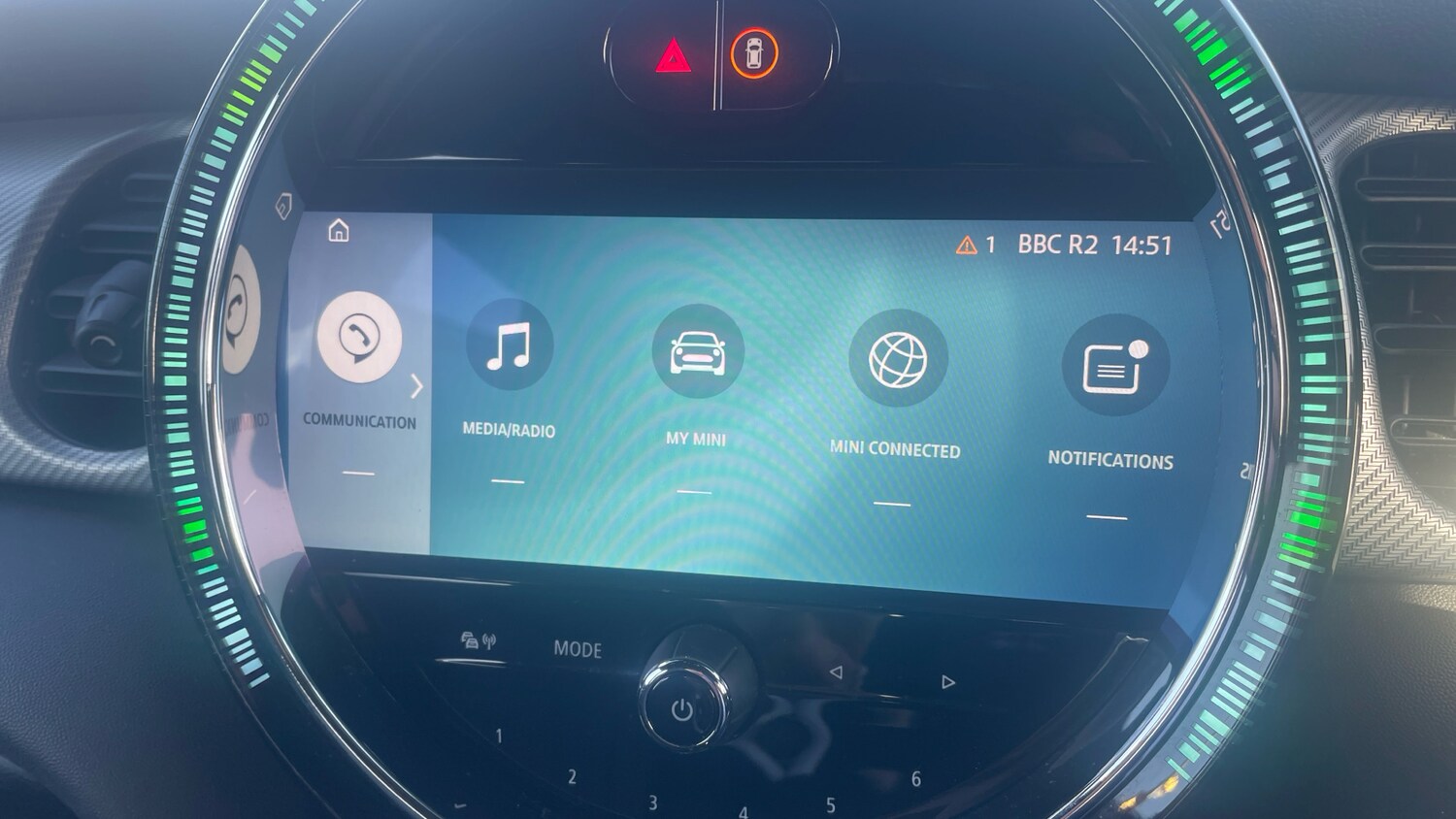 Used MINI Hatch 2023 for sale - 78039125: Photo 29