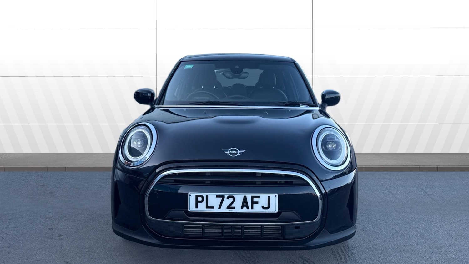 Used MINI Hatch 2023 for sale - 78039125: Photo 3