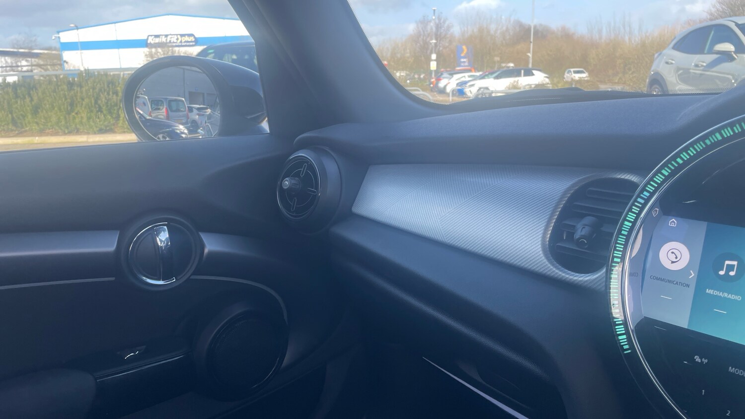 Used MINI Hatch 2023 for sale - 78039125: Photo 31