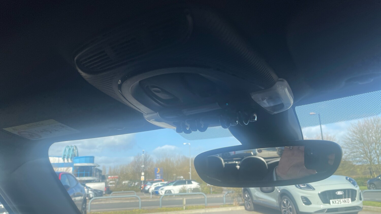 Used MINI Hatch 2023 for sale - 78039125: Photo 32