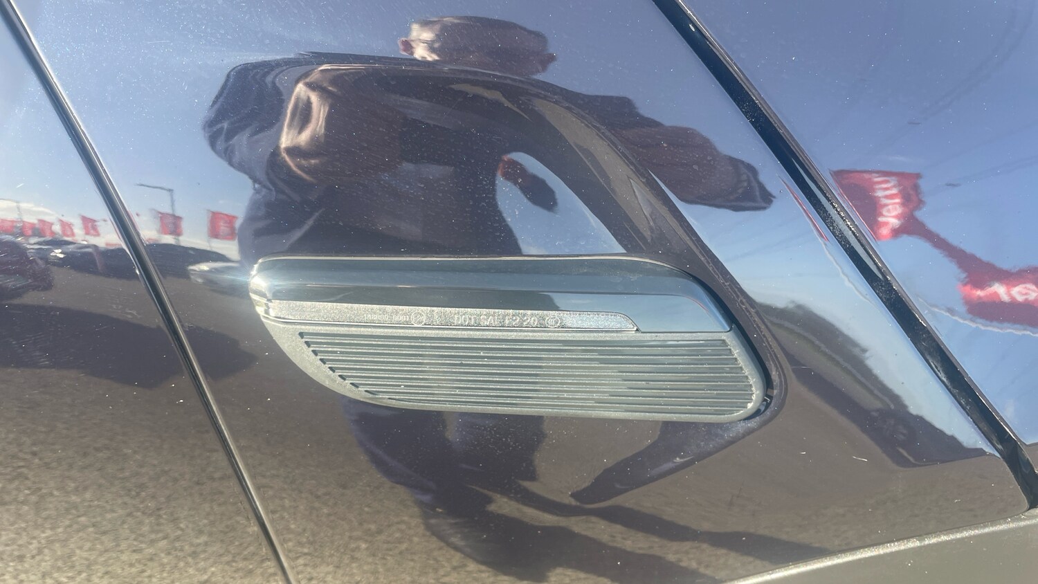 Used MINI Hatch 2023 for sale - 78039125: Photo 33