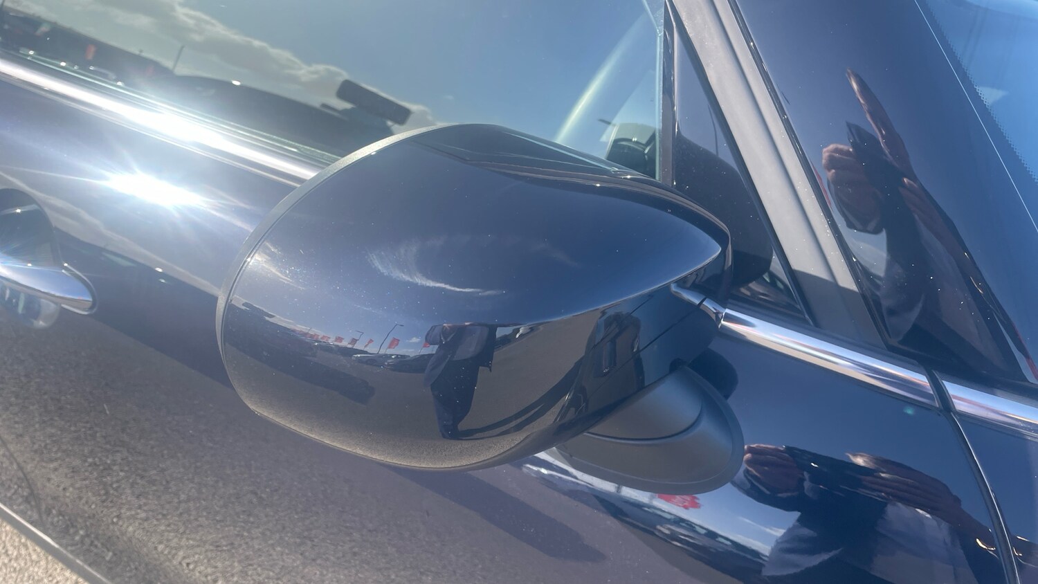 Used MINI Hatch 2023 for sale - 78039125: Photo 34