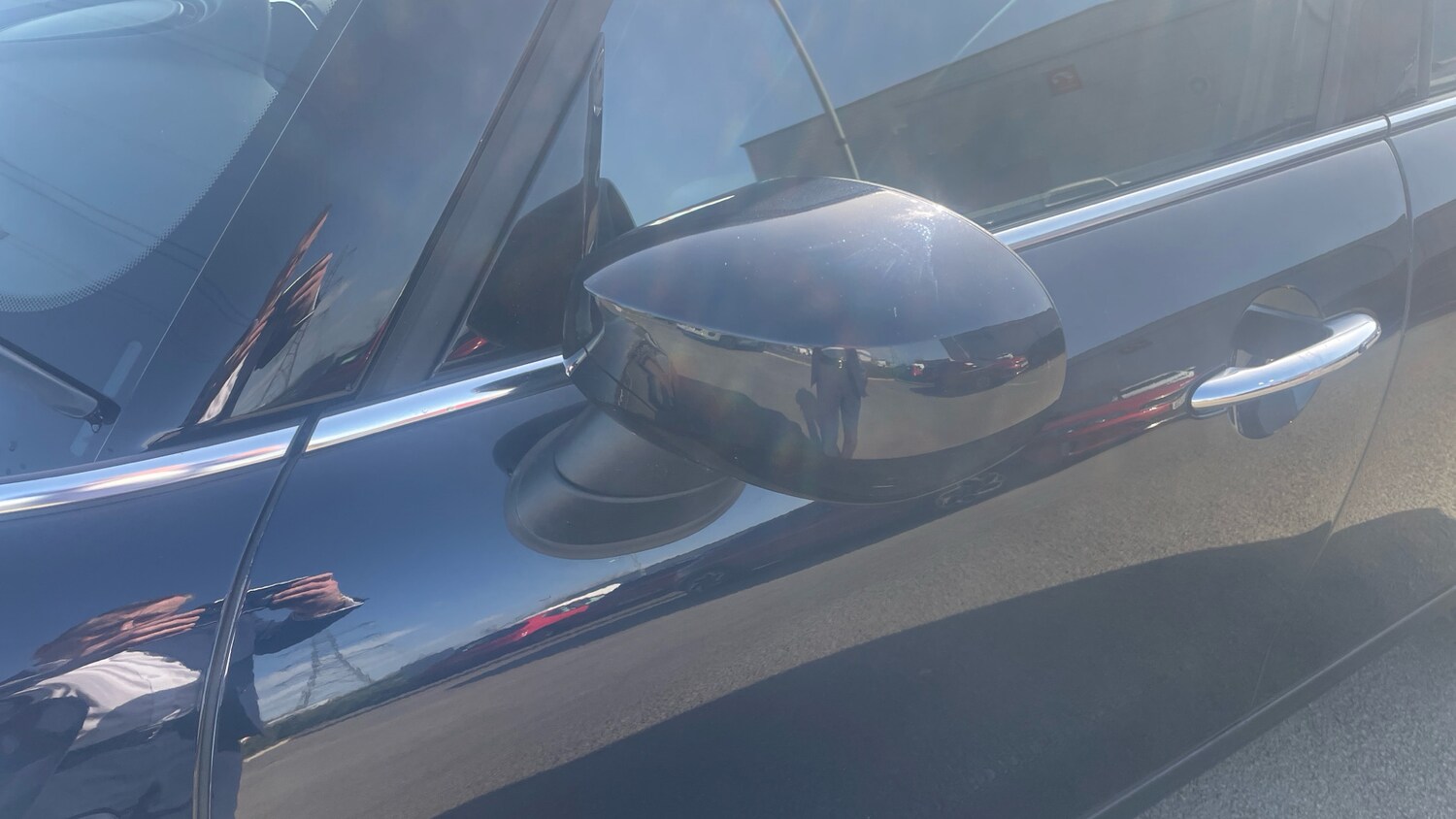 Used MINI Hatch 2023 for sale - 78039125: Photo 39