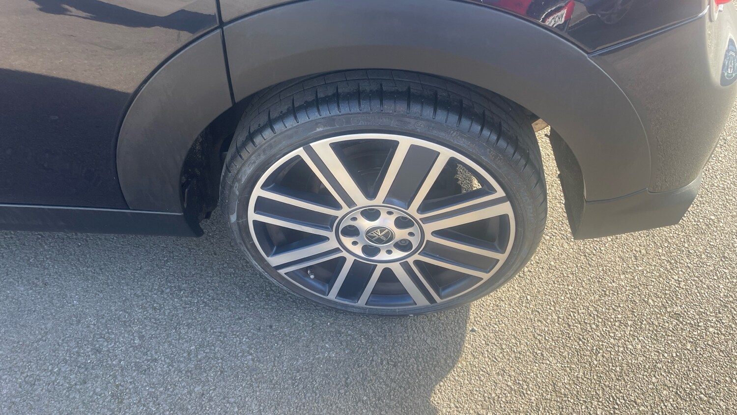 Used MINI Hatch 2023 for sale - 78039125: Photo 41