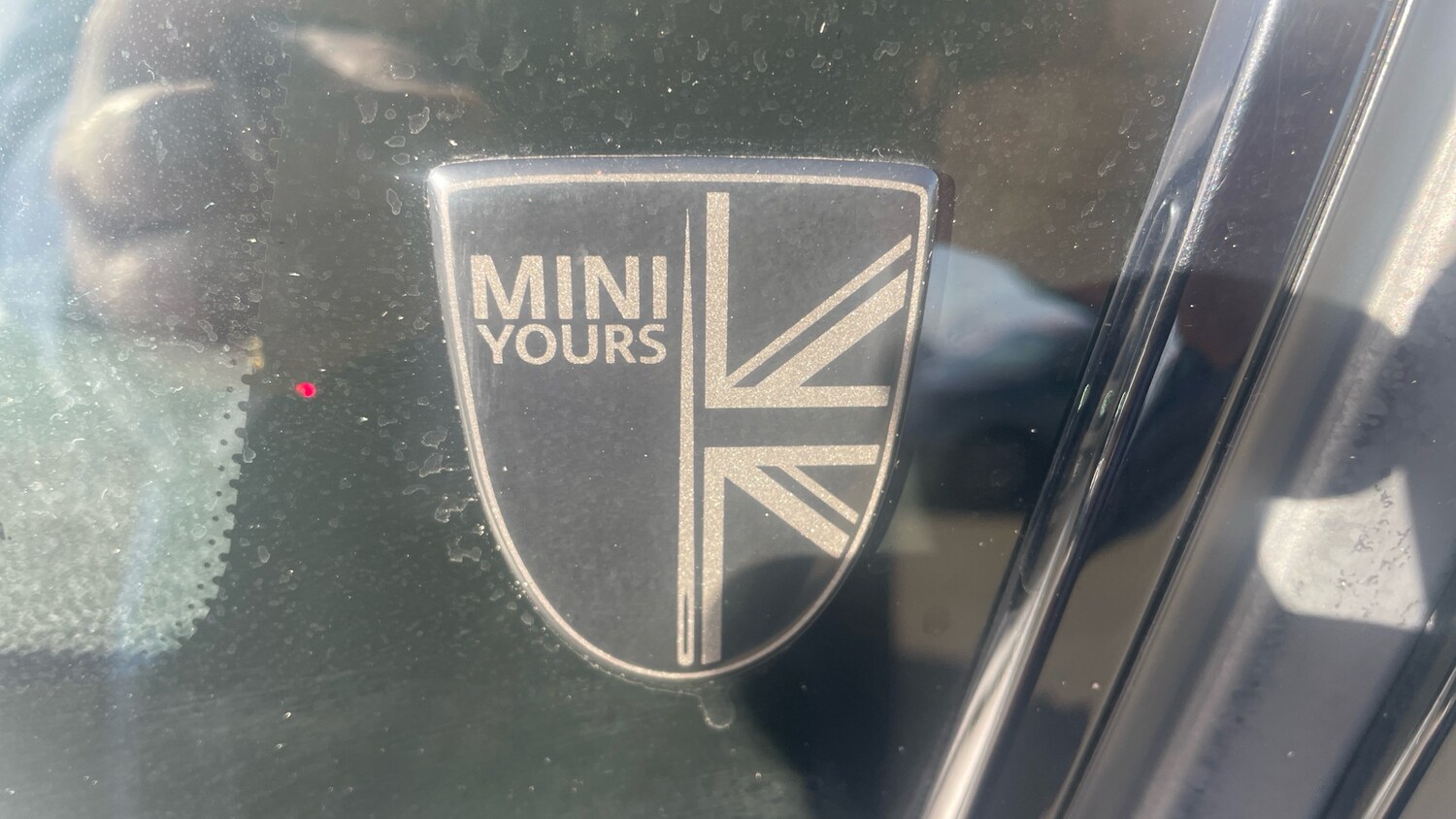 Used MINI Hatch 2023 for sale - 78039125: Photo 45