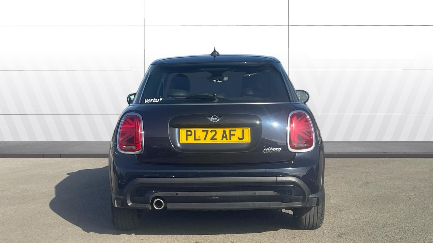 Used MINI Hatch 2023 for sale - 78039125: Photo 6