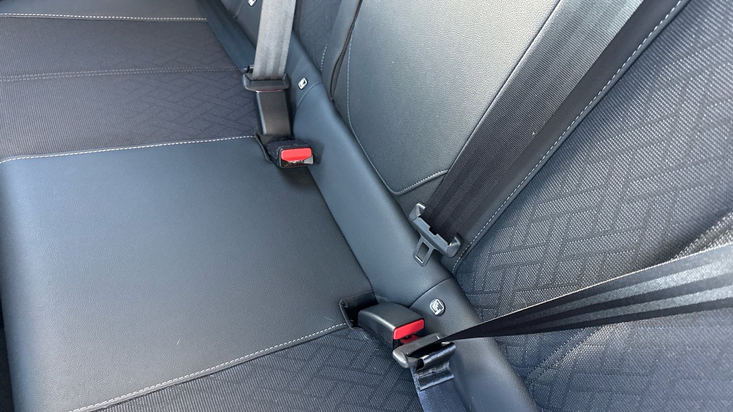 Used Vauxhall Corsa 2021 for sale - 76357746: Photo 17