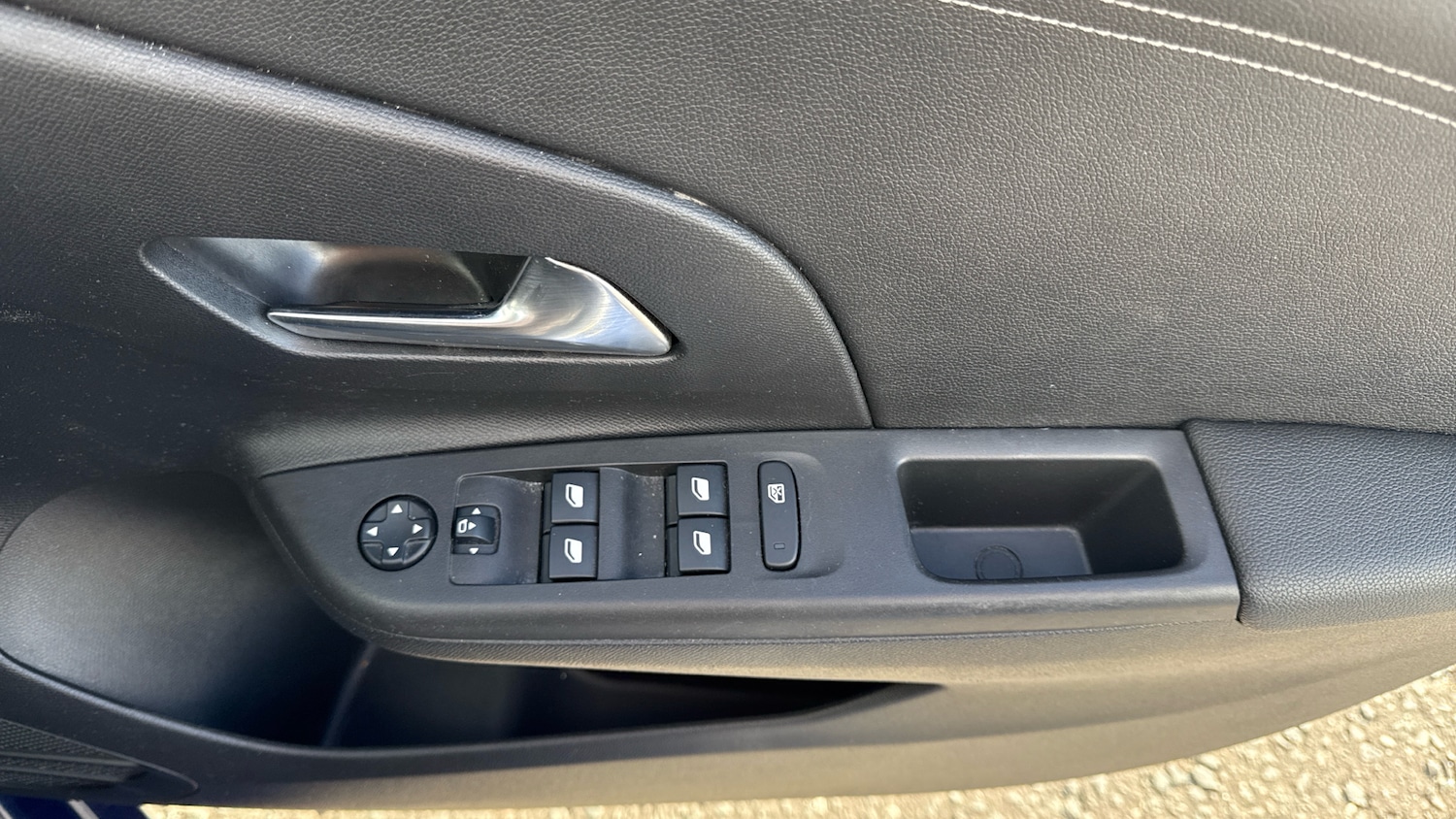 Used Vauxhall Corsa 2021 for sale - 76357746: Photo 25