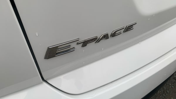 Used Jaguar E-Pace 2018 for sale - 76299218: Photo 22