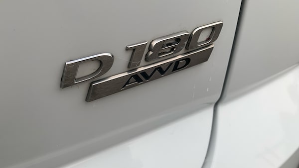 Used Jaguar E-Pace 2018 for sale - 76299218: Photo 24