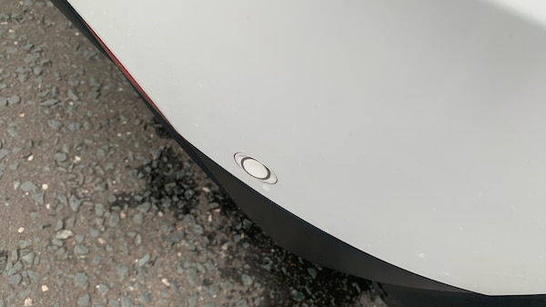 Used Jaguar E-Pace 2018 for sale - 76299218: Photo 26