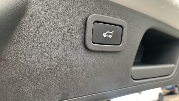 Used Jaguar E-Pace 2018 for sale - 76299218: Photo 29