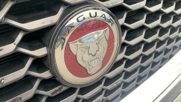 Used Jaguar E-Pace 2018 for sale - 76299218: Photo 33