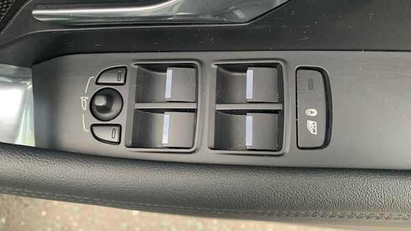 Used Jaguar E-Pace 2018 for sale - 76299218: Photo 35