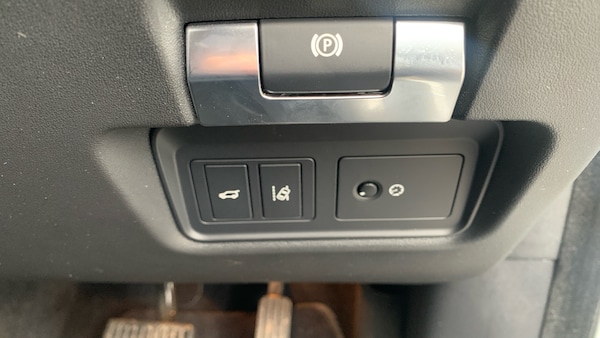 Used Jaguar E-Pace 2018 for sale - 76299218: Photo 38