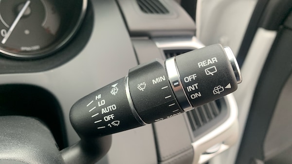 Used Jaguar E-Pace 2018 for sale - 76299218: Photo 40