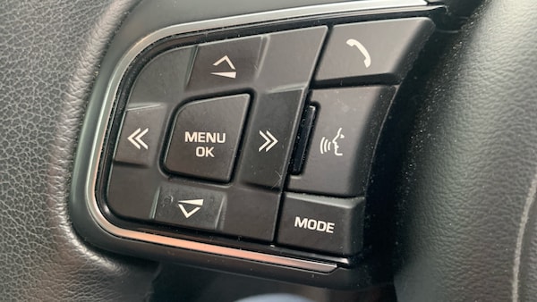 Used Jaguar E-Pace 2018 for sale - 76299218: Photo 43