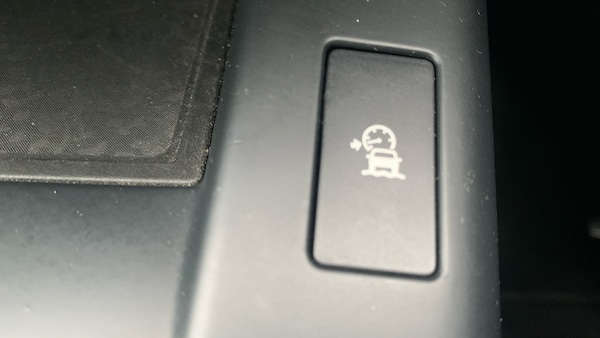 Used Jaguar E-Pace 2018 for sale - 76299218: Photo 51