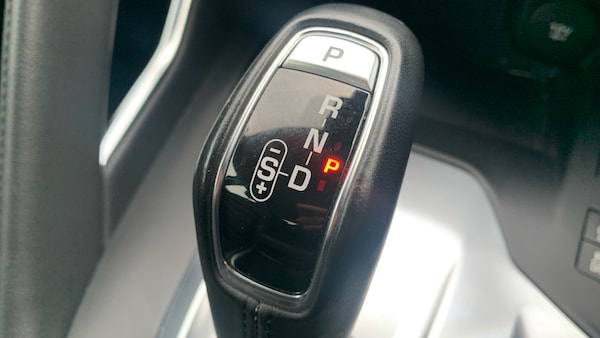 Used Jaguar E-Pace 2018 for sale - 76299218: Photo 58