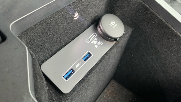 Used Jaguar E-Pace 2018 for sale - 76299218: Photo 59