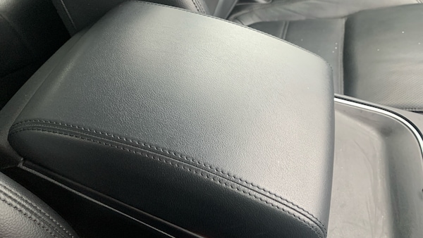 Used Jaguar E-Pace 2018 for sale - 76299218: Photo 60
