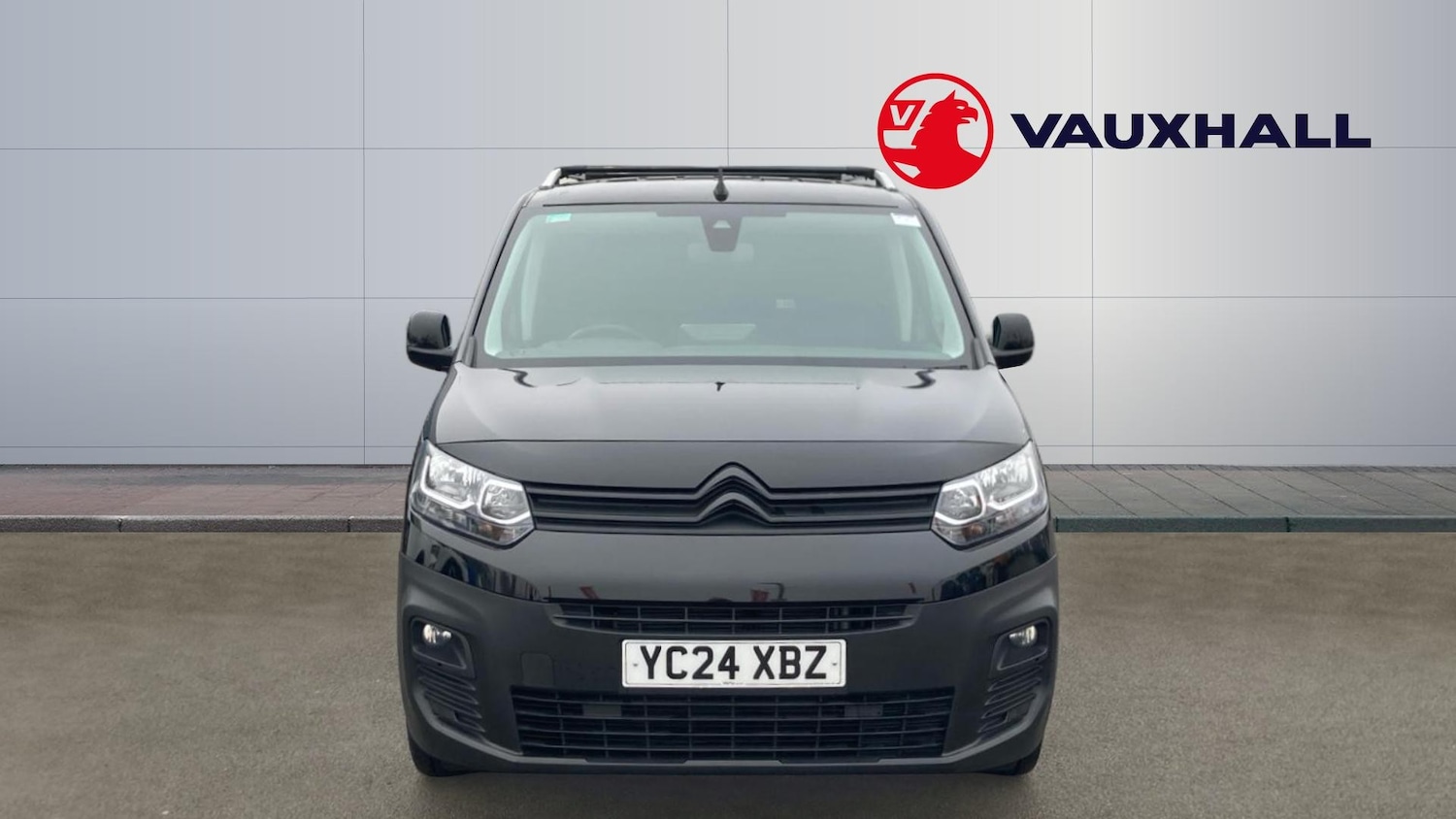 Used Citroen Berlingo 2024 for sale - 77363920: Photo 10