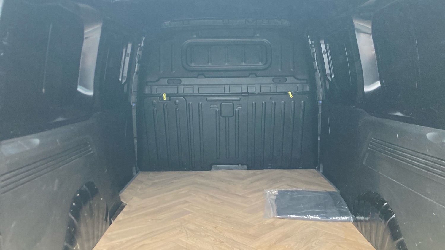 Used Citroen Berlingo 2024 for sale - 77363920: Photo 14