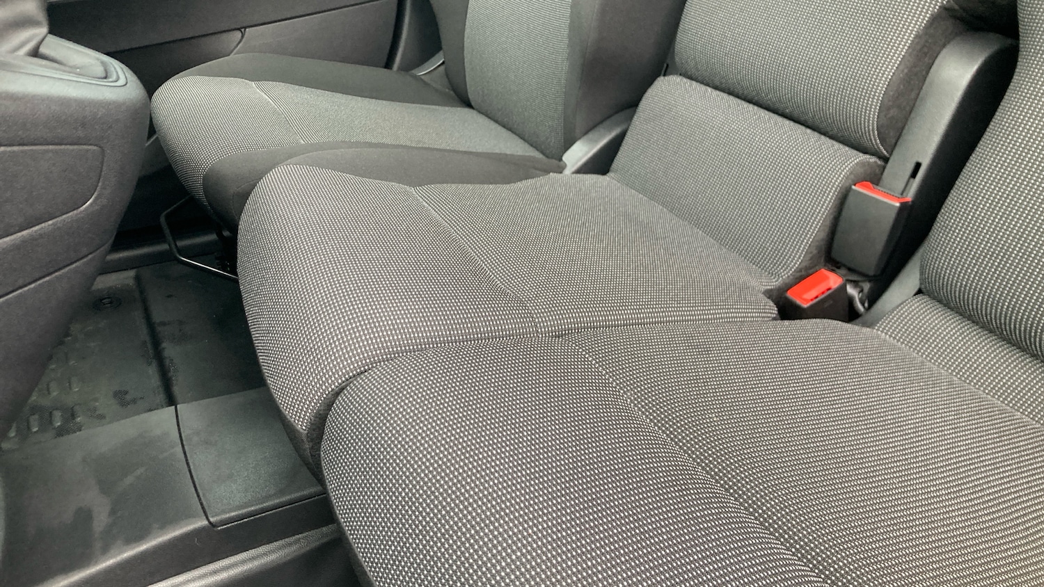 Used Citroen Berlingo 2024 for sale - 77363920: Photo 31