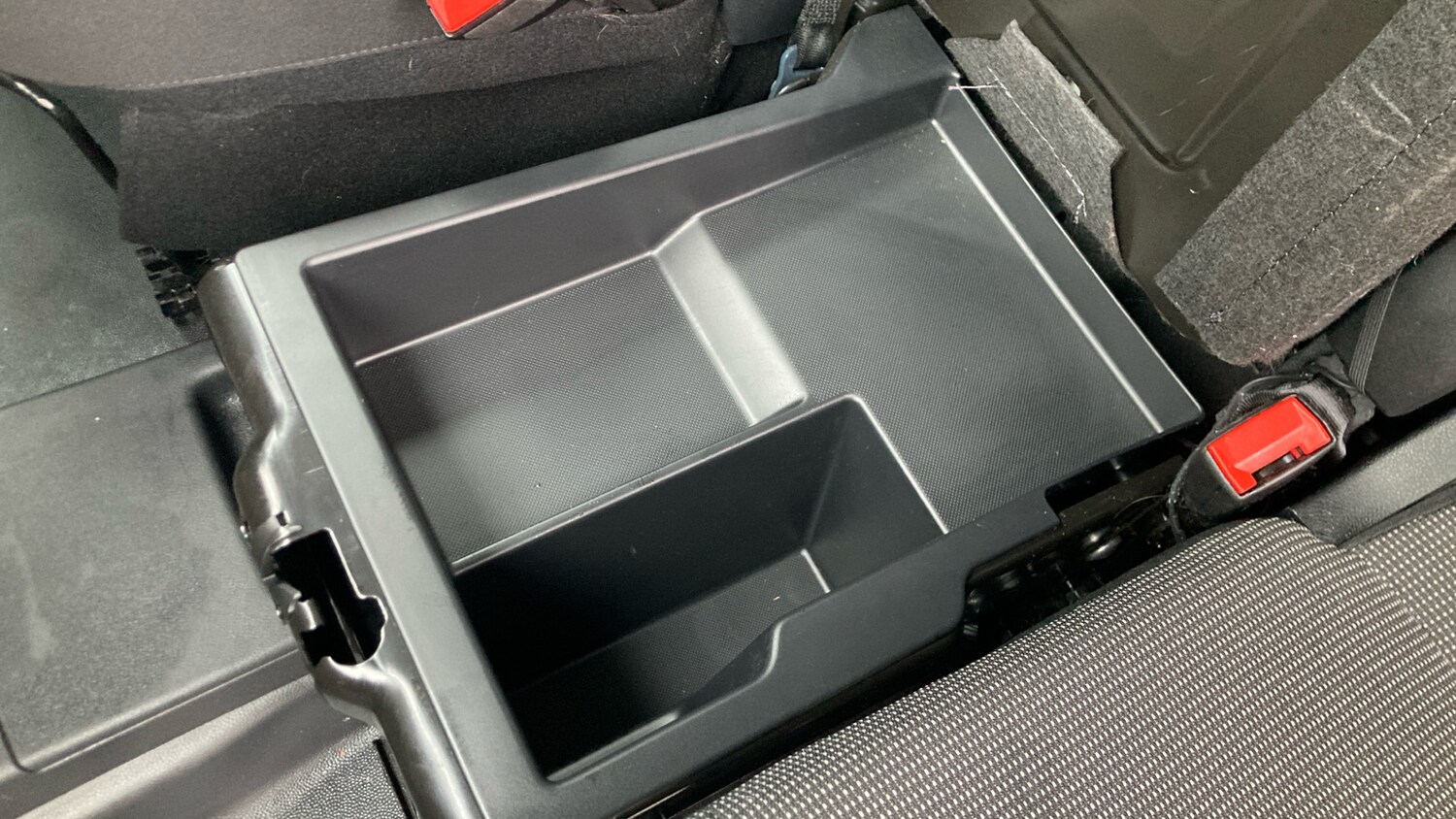 Used Citroen Berlingo 2024 for sale - 77363920: Photo 32