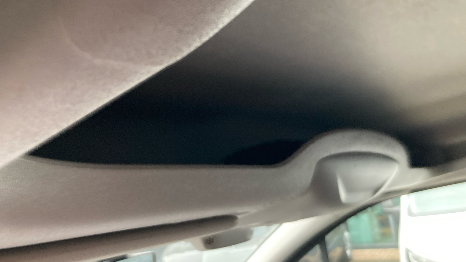 Used Citroen Berlingo 2024 for sale - 77363920: Photo 34