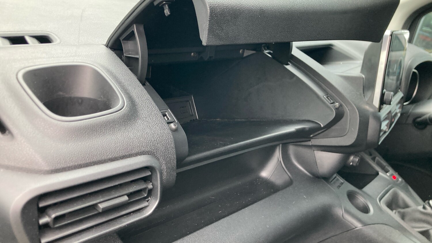 Used Citroen Berlingo 2024 for sale - 77363920: Photo 35