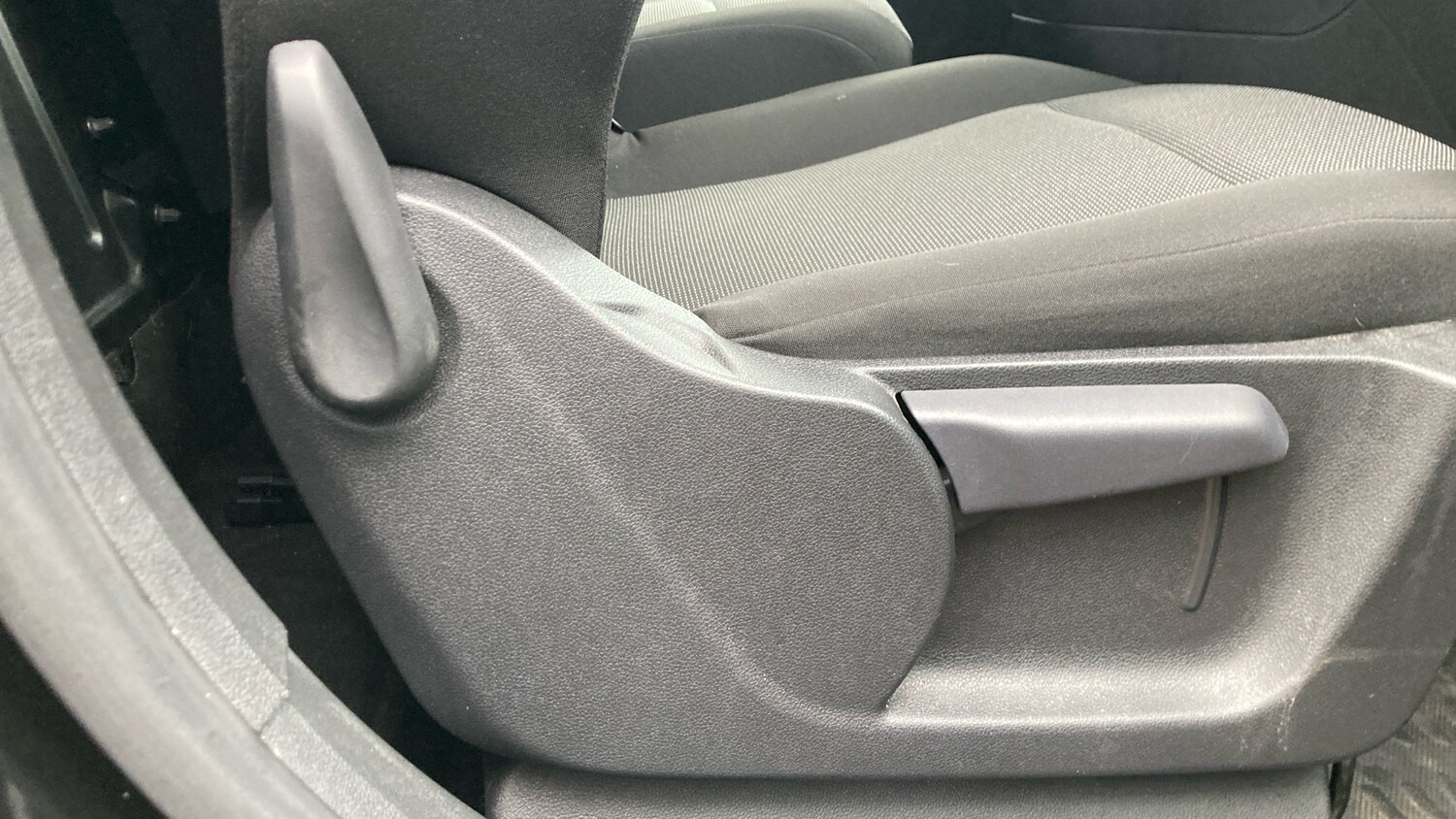 Used Citroen Berlingo 2024 for sale - 77363920: Photo 36