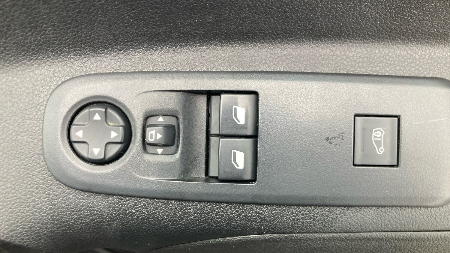 Used Citroen Berlingo 2024 for sale - 77363920: Photo 38